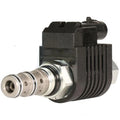 Control Valve Solenoid for A-KV23085-AI