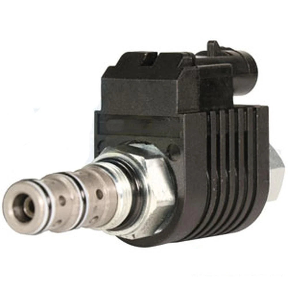 Control Valve Solenoid for A-KV23085-AI