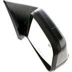 Power Mirror for Ford Edge (2007) with Memory and Puddle Light