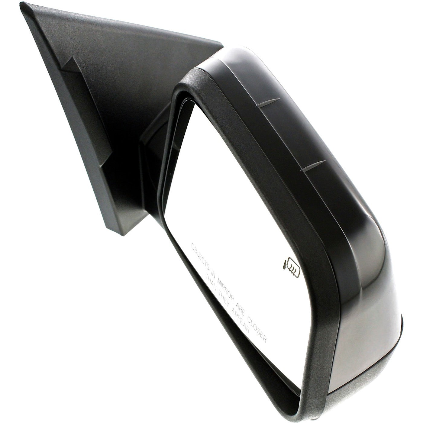 Power Mirror for Ford Edge (2007) with Memory and Puddle Light