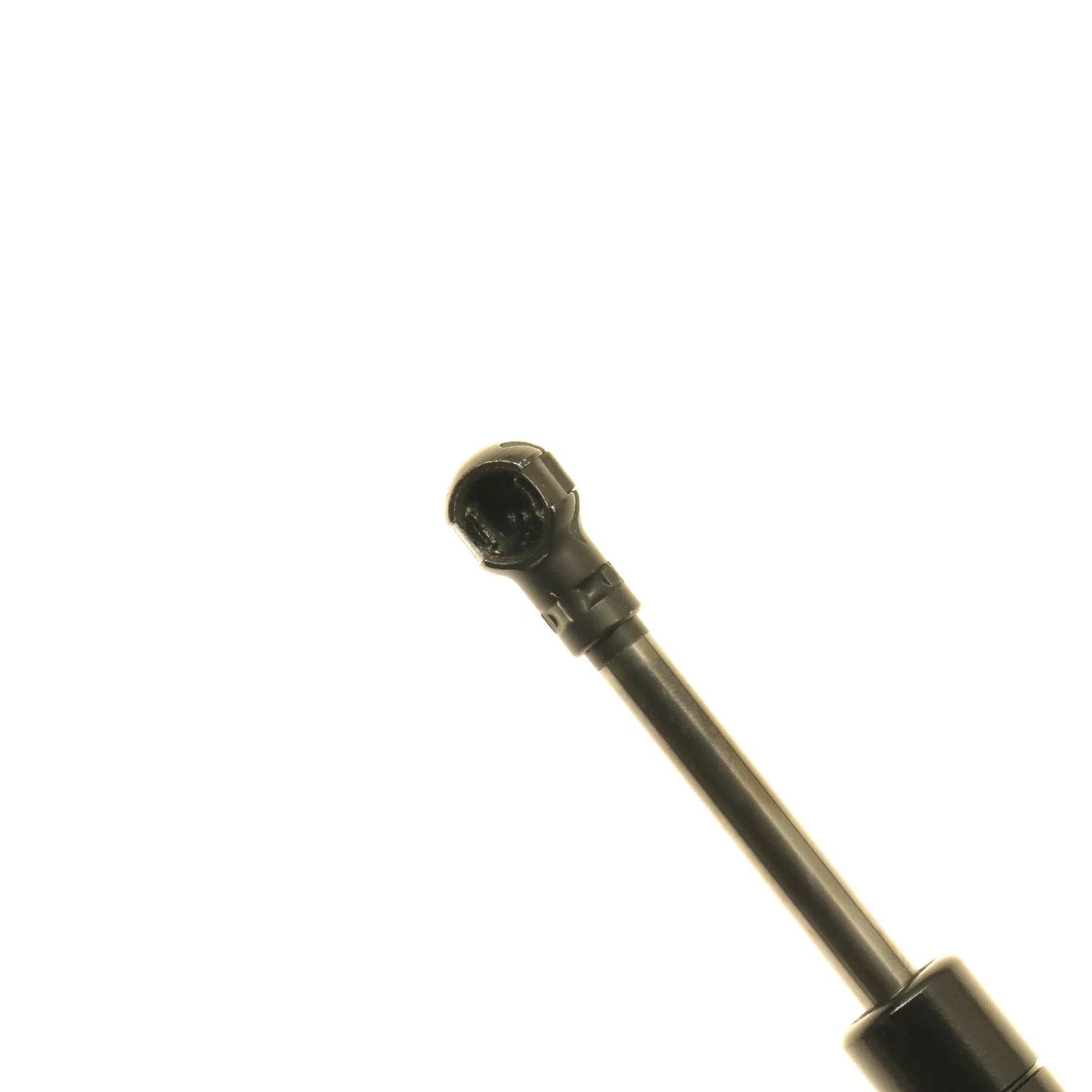Seat Lift Support for Volkswagen EuroVan (2000–2003)