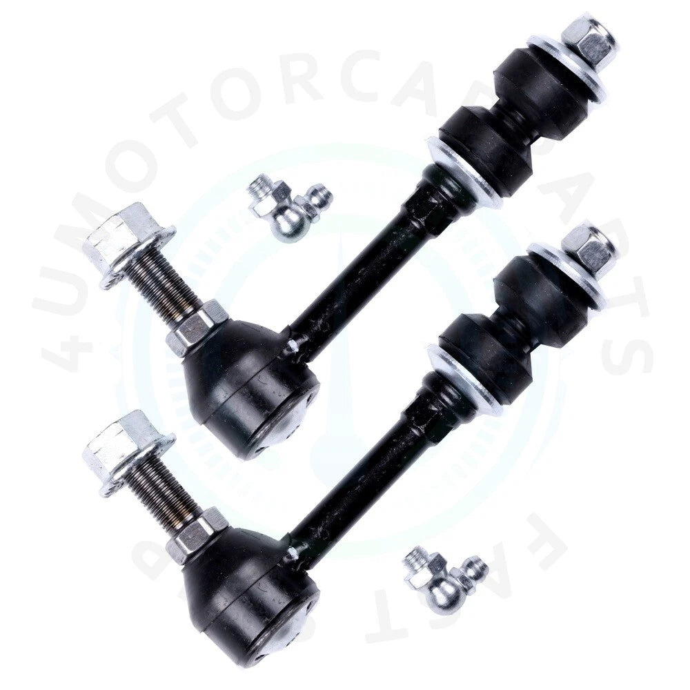 Front Sway Bar End for Dodge Ram 1500 2500 3500 (2006–2008)