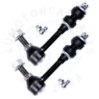 Front Sway Bar End for Dodge Ram 1500 2500 3500 (2006–2008)