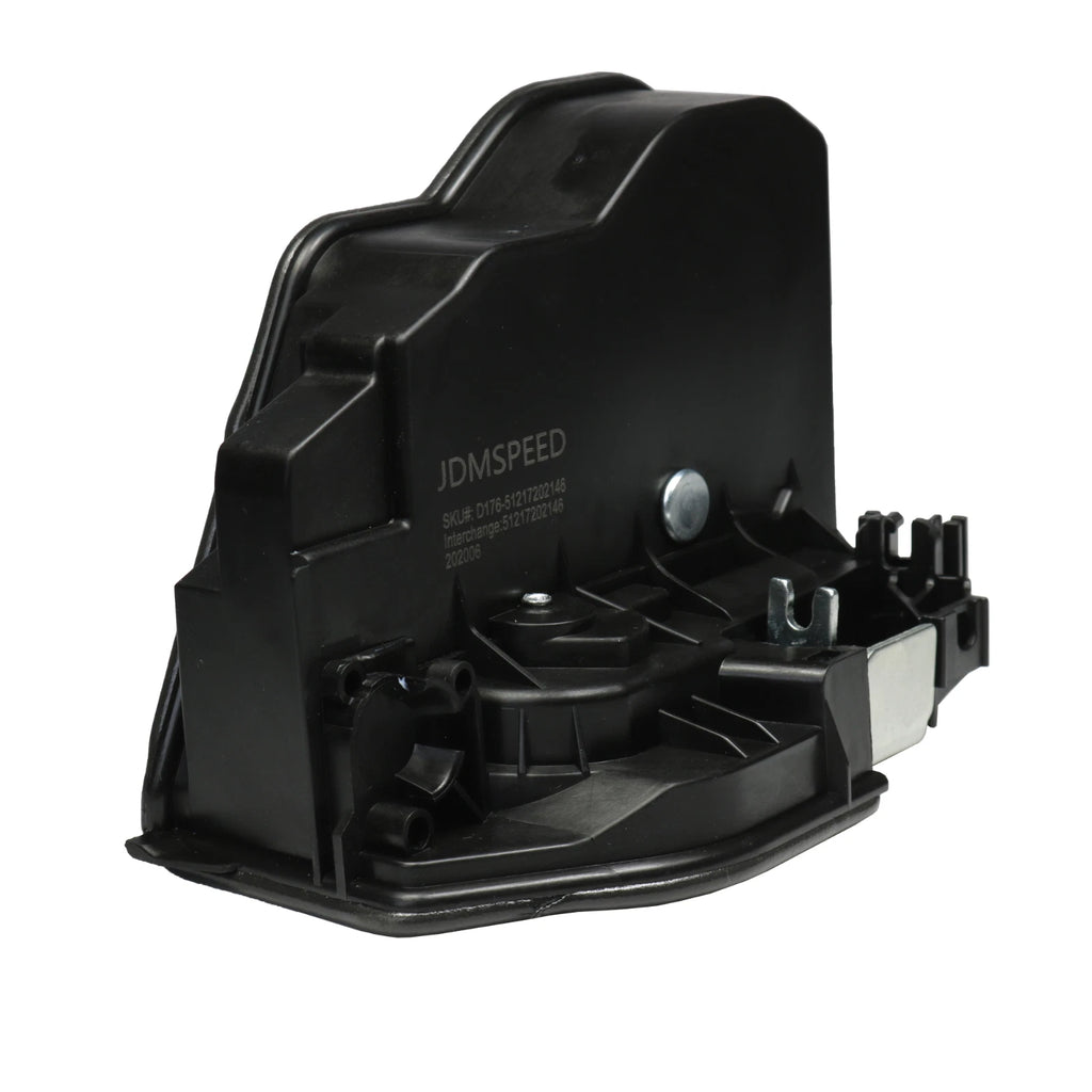 Right Side Door Lock Actuator for BMW 320 323 328 330