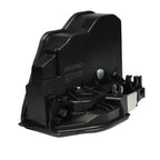 Right Side Door Lock Actuator for BMW 320 323 328 330