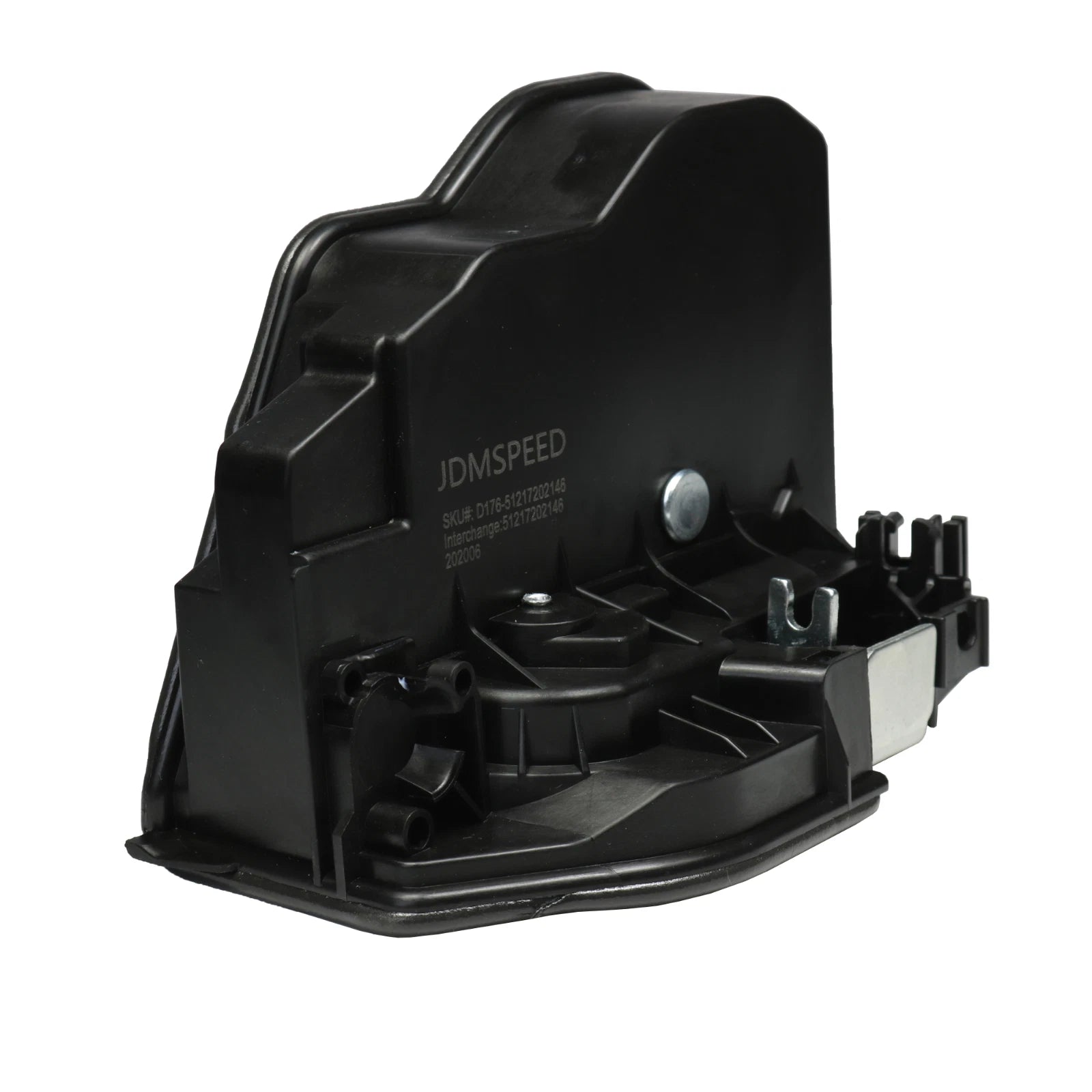 Right Side Door Lock Actuator for BMW 320 323 328 330