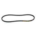 Wedge Belt for D2NN8620A D2NN8620A-A (Fits )