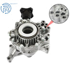 Differential Transfer Case for Nissan Murano (2009-2014)