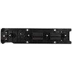 Ignition Coil for Saturn Ion L100 L200 L300 (2001-2006)