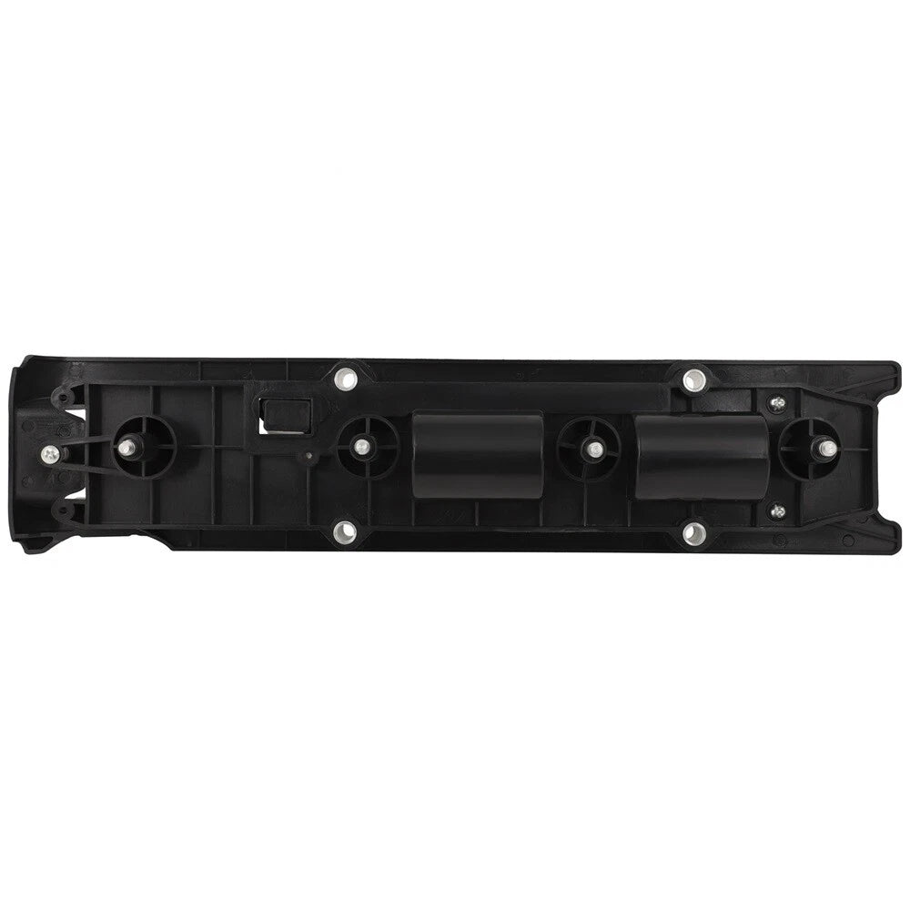 Ignition Coil for Saturn Ion L100 L200 L300 (2001-2006)