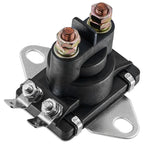 Starter Solenoid Relay Switch for Mercury Marine (1989–1990) 89-96054