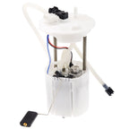 Fuel Pump Module Assembly with Pressure Sensor for Buick LaCrosse (2016)