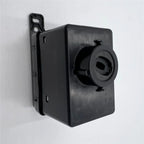 Ignition Node for 2008-2010 Chrysler Dodge Keyless Entry (2008-2010)