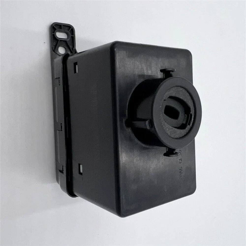 Ignition Node for 2008-2010 Chrysler Dodge Keyless Entry (2008-2010)