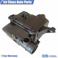 Air Cleaner Intake Filter Box Housing for Toyota Prius C (2012–2016)