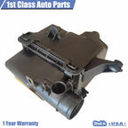 Air Cleaner Intake Filter Box Housing for Toyota Prius C (2012–2016)