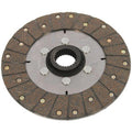 Woven PTO Clutch Disc for John Deere 3010 3020 (AR26840)
