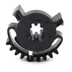 A/C HVAC Heater Actuator Gear 68214880AA for Jeep Grand Cherokee (2011–2021)