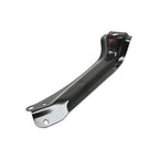 Bumper Bracket for Toyota Tacoma (2012-2015)