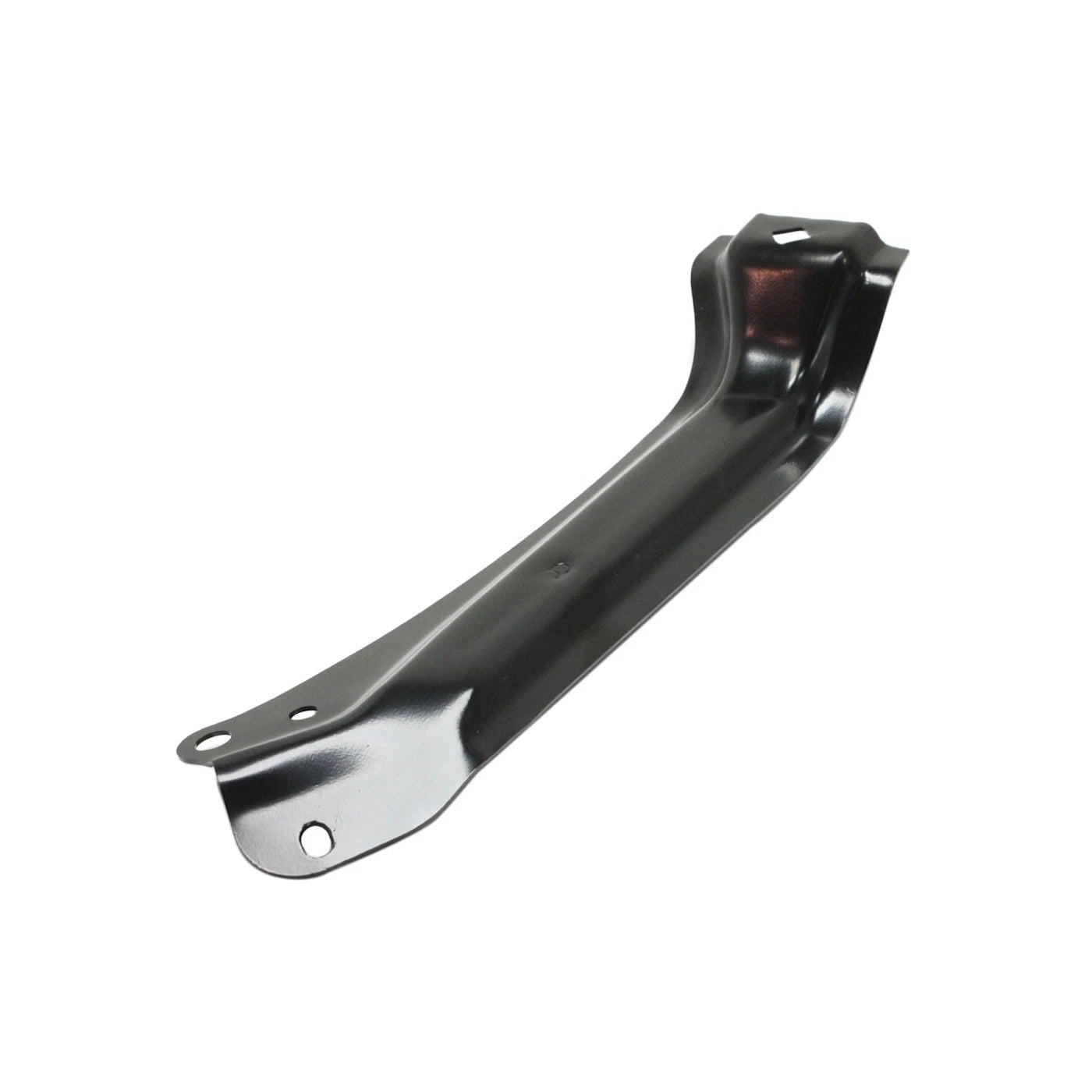 Bumper Bracket for Toyota Tacoma (2012-2015)