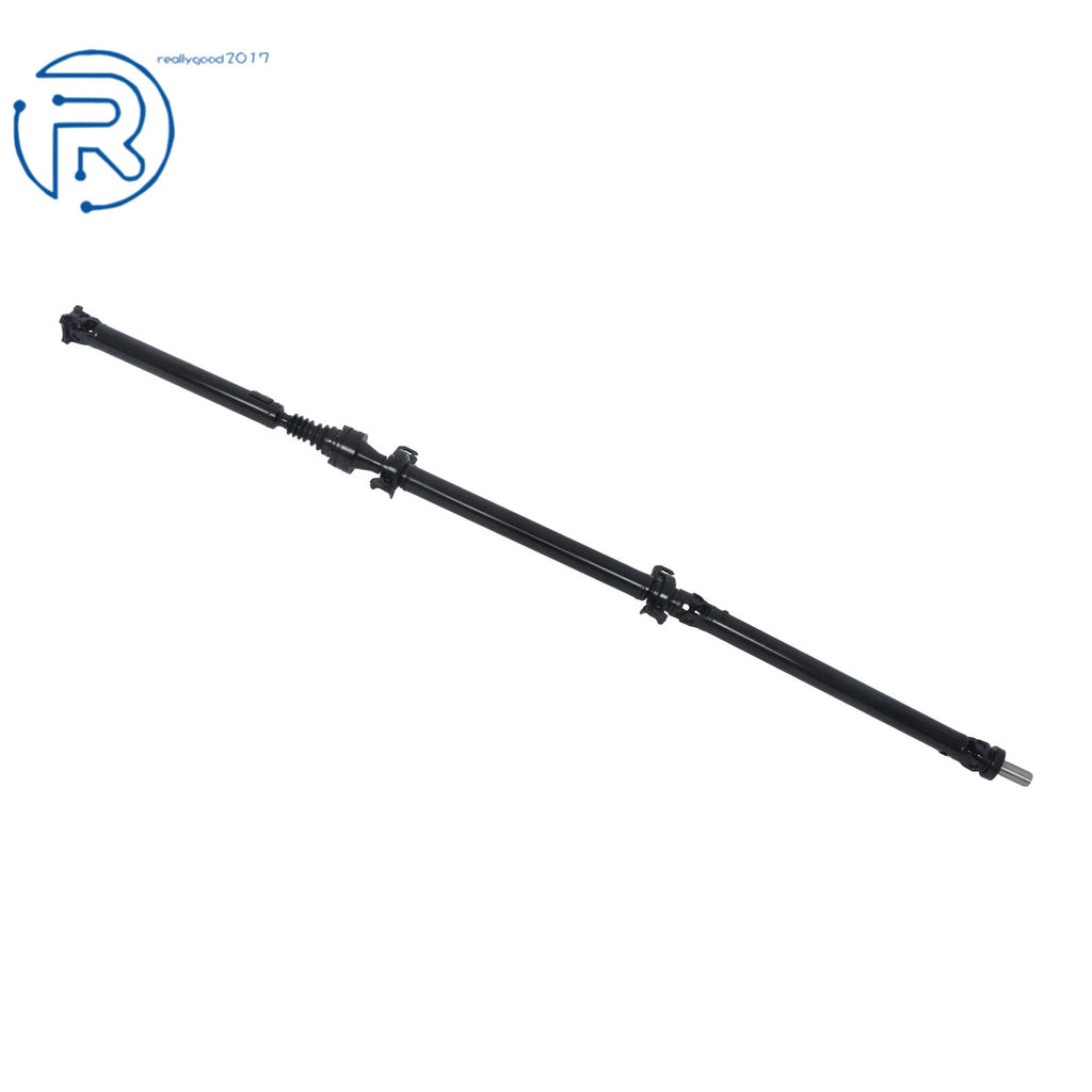 Rear Side Driveshaft Assembly for Toyota Sienna (2011-2019) AWD