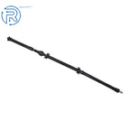 Rear Side Driveshaft Assembly for Toyota Sienna (2011-2019) AWD