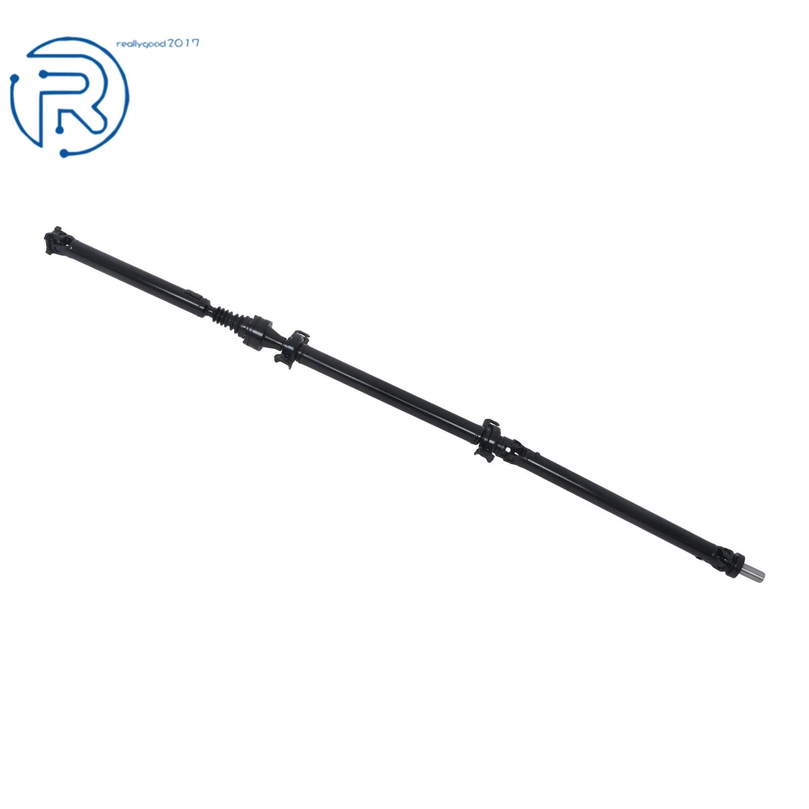 Rear Side Driveshaft Assembly for Toyota Sienna (2011-2019) AWD