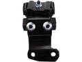 Transmission Mount for Mazda 6 (2003–2008) SK433XV