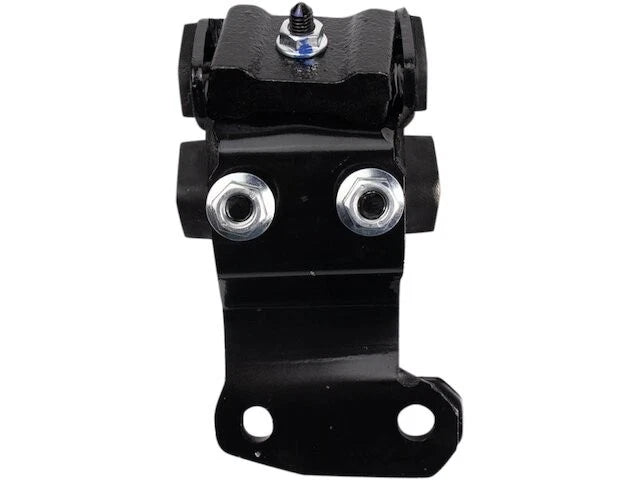 Transmission Mount for Mazda 6 (2003–2008) SK433XV