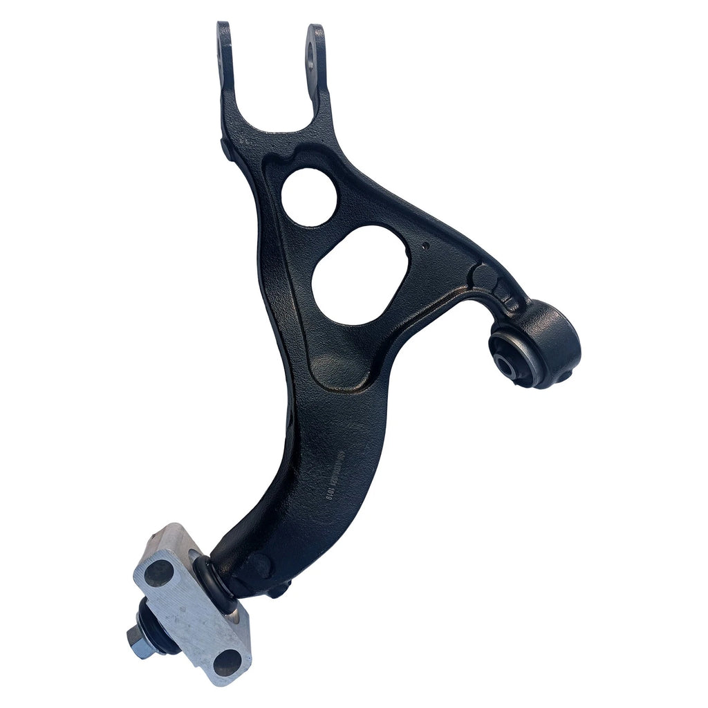 Rear Left Upper Control Arm for Ford Explorer Flex Taurus (2013–2019) MKS (2009–2016) 527501
