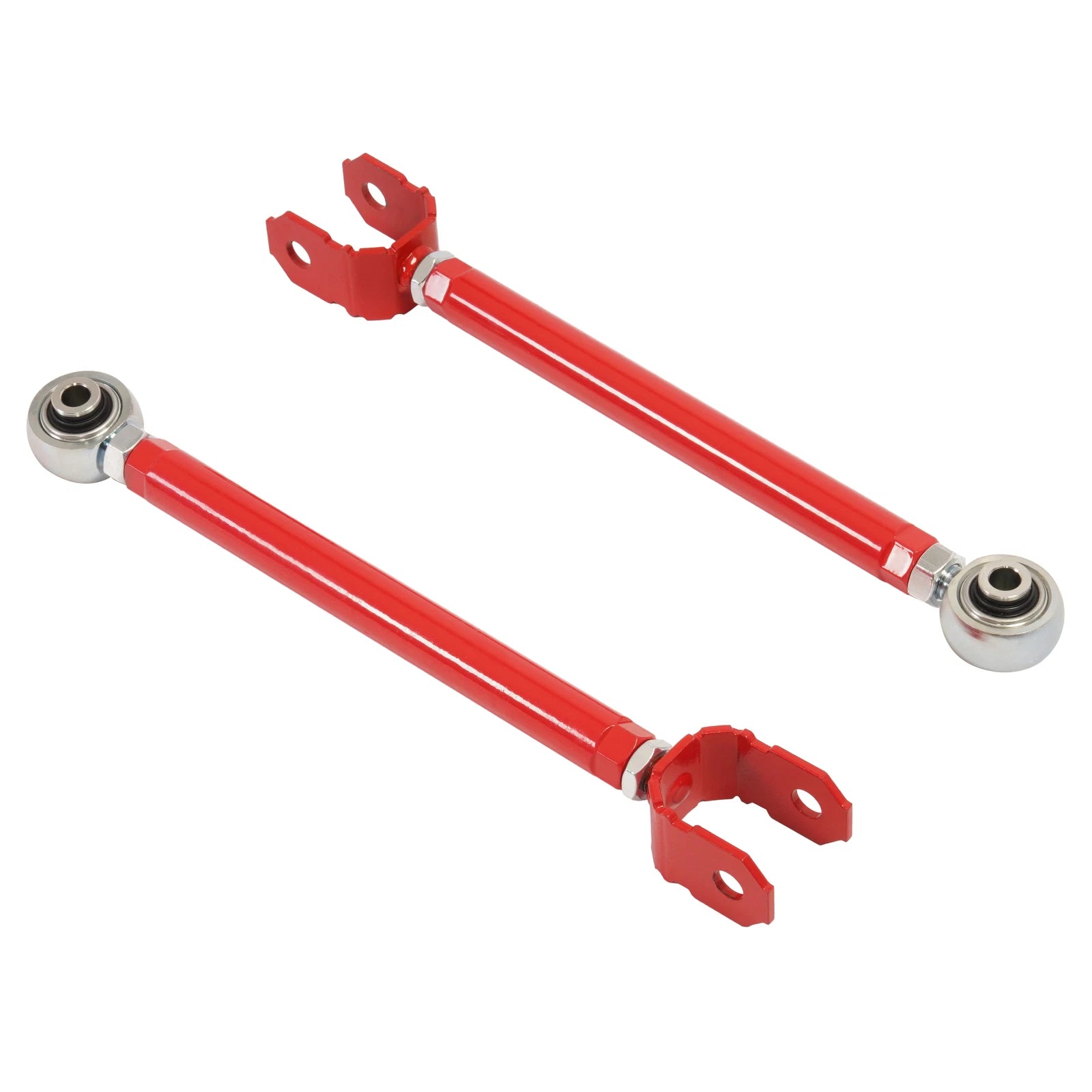 Adjustable Rear Traction Rods Control Arm for Lexus LS400 (1995–2000)