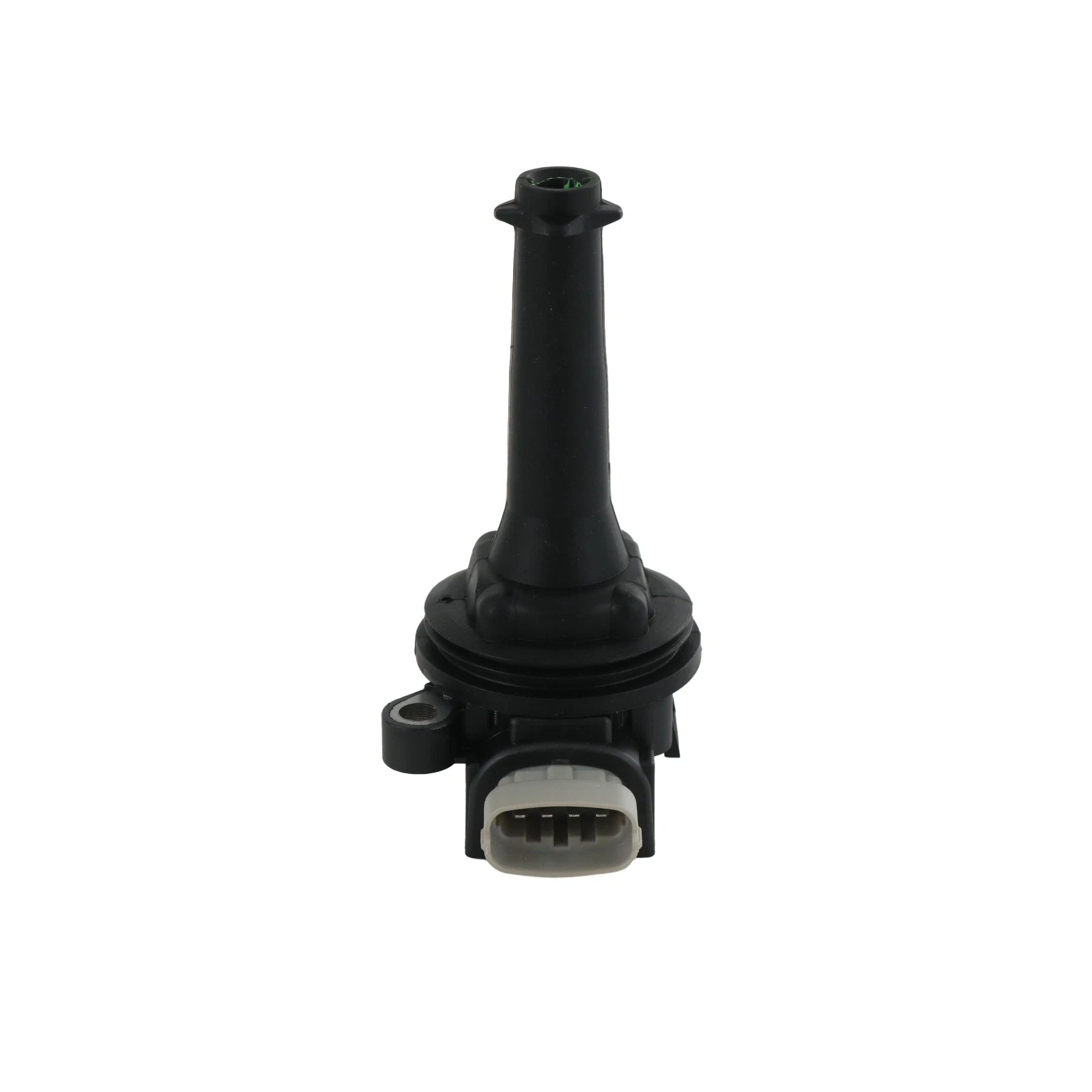 Set of 5 Ignition Coils for Volvo C30 (2007–2010) & V50 (2005–2011)