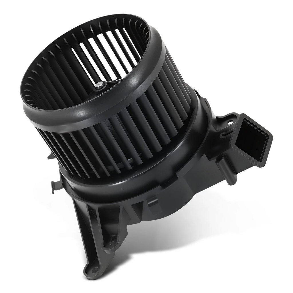 Heater Blower Motor for Fiat 500L (2014–2020) 68350343AA 75046 PM4105 6552900