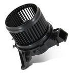 Heater Blower Motor for Fiat 500L (2014–2020) 68350343AA 75046 PM4105 6552900