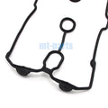 Cylinder Head Cover Gasket for Honda CB400F CB-1 CB1 NC27 (1989–1990) 12391-KAF-000