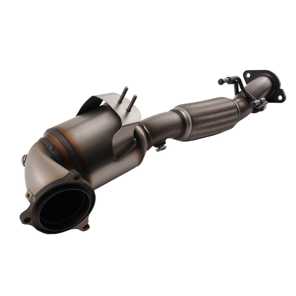 Catalytic Converter for Ford Escape (2013-2019)