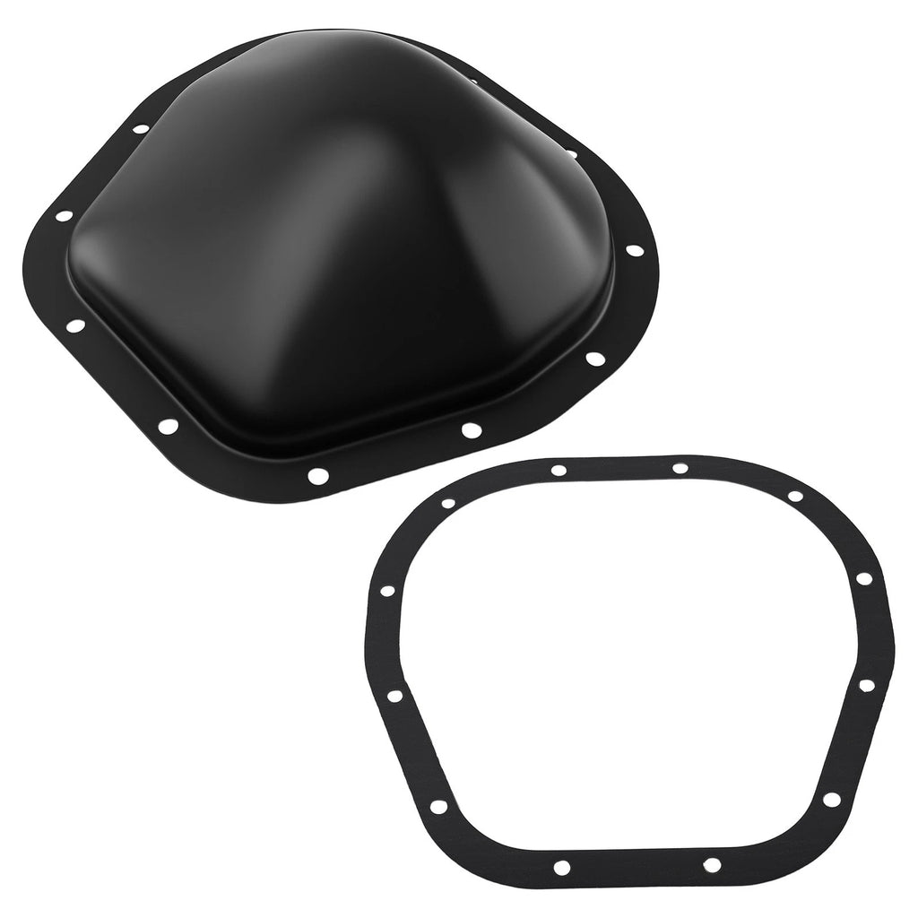 Differential Cover for Ford F250 (1985–1998) 10.25 Inch Ring Gear
