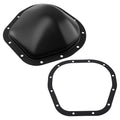 Differential Cover for Ford F250 (1985–1998) 10.25 Inch Ring Gear