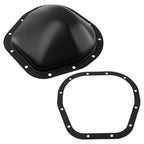 Differential Cover for Ford F250 (1985–1998) 10.25 Inch Ring Gear