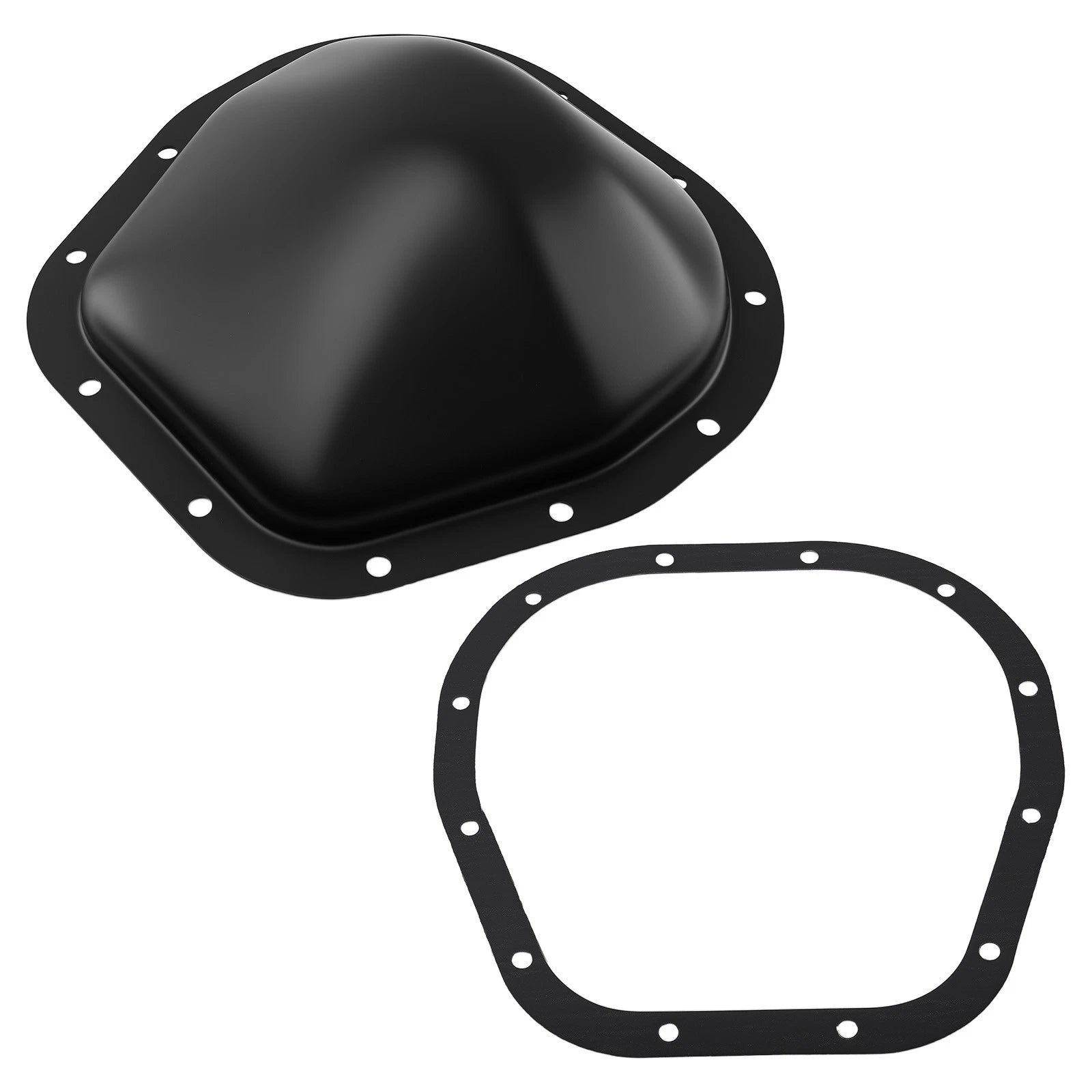 Differential Cover for Ford F250 (1985–1998) 10.25 Inch Ring Gear