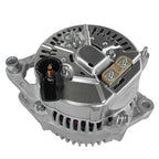 Alternator for Jeep Grand Cherokee, Dodge B1500, Ram1500