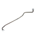 Exhaust Back Pressure Sensor Tube for Ford F250 F350 F450 F550 (1999–2016)