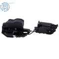 Front RH Door Lock Actuator for BMW X6 (2008–2014), X5 (2007–2013)