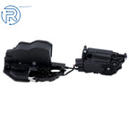 Front RH Door Lock Actuator for BMW X6 (2008–2014), X5 (2007–2013)