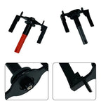 Replacement Head Main Brush Holder for Home Vacuum (2015–2023)