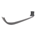 Front Lower Valance Air Deflector for Dodge Ram 1500/2500/3500 (1994–2002)