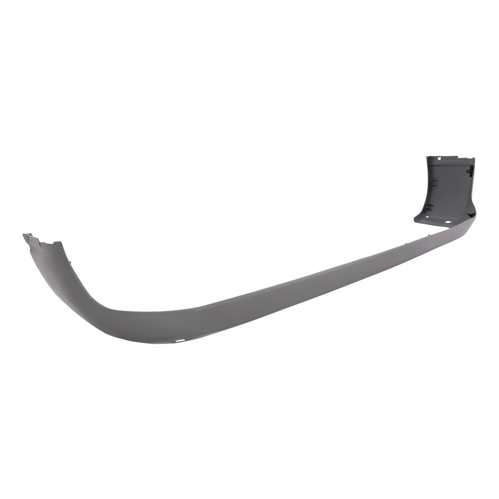 Front Lower Valance Air Deflector for Dodge Ram 1500/2500/3500 (1994–2002)