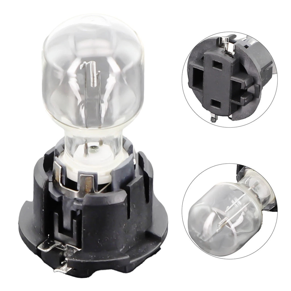 Rear Tail Light Bulb with Holder 63217954459 for BMW X4 F26 (2014–2018)