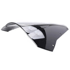 Double Bubble Windshield for Yamaha FZ6 (2003-2008)
