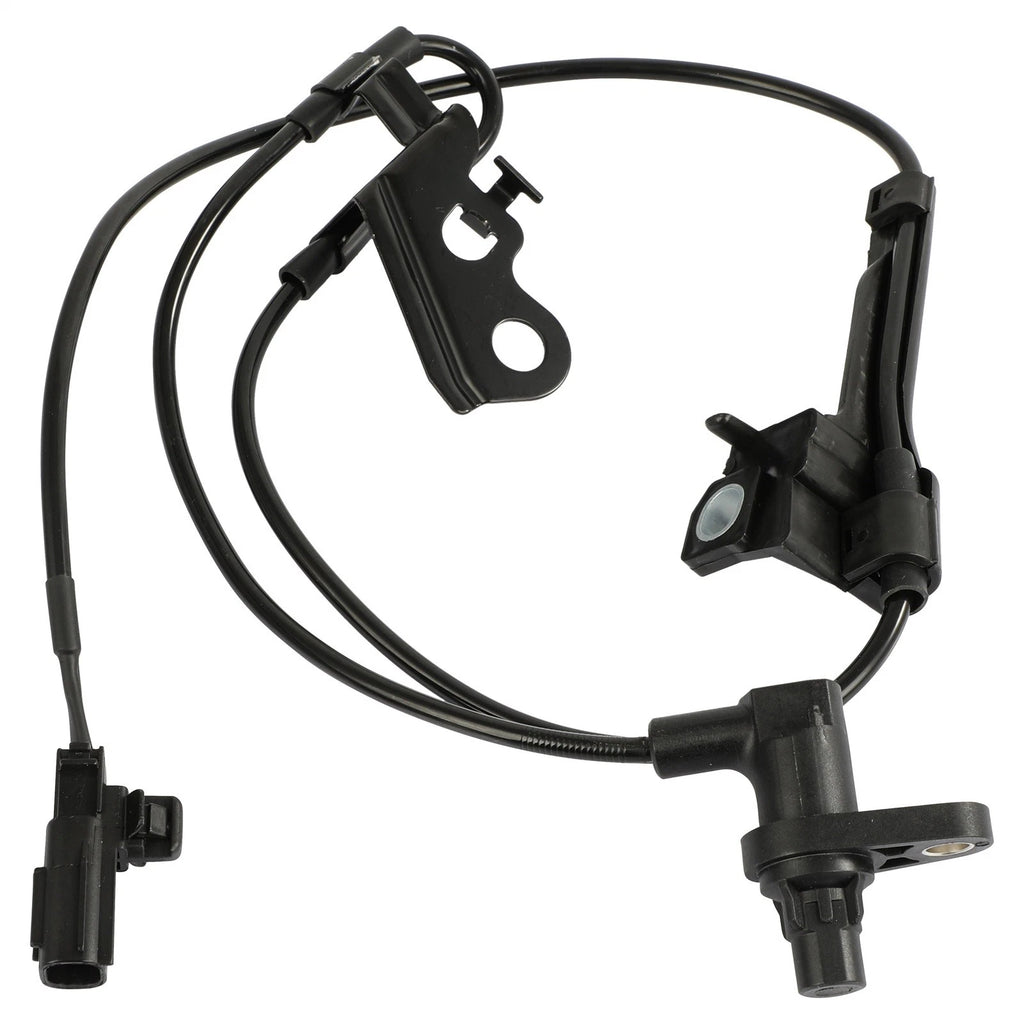 Front ABS Wheel Speed Sensor Left Side for Toyota Corolla (2009–2013) ALS2323